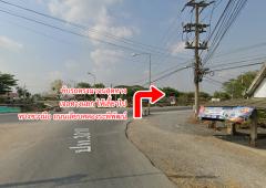 ขายที่ดิน ถนนคลองเก้า คลองระพีพัฒน์ หนองเสือ ปทุมธานี-202407021642551719913375964.jpg