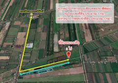 ขายที่ดิน ถนนคลองเก้า คลองระพีพัฒน์ หนองเสือ ปทุมธานี-202407021643011719913381918.jpg