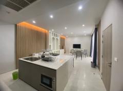 ให้เช่าบ้านเดี่ยว Vana Residence พระราม 9 - ศรีนครินทร์-202407021927211719923241751.jpg