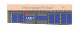 ให้เช่า โกดัง ลาดกระบัง 341 ตรม ติดถนน เดินทางสะดวก [ R09D_1 ]-202407022048271719928107769.jpg