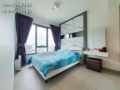 ขายคอนโด เดอะลอฟท์ เอกมัย Condo The Lofts Ekkamai ขนาด 34.56 SQM ชั้น 17 ราคาถูกสุด!!!-202407031044141719978254164.jpeg