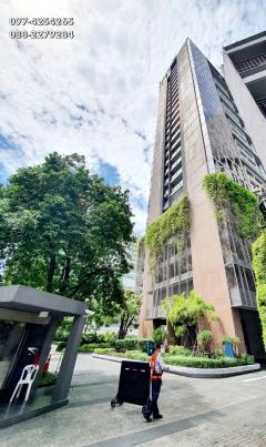 ขายคอนโด เดอะลอฟท์ เอกมัย Condo The Lofts Ekkamai ขนาด 34.56 SQM ชั้น 17 ราคาถูกสุด!!!-202407031044231719978263050.jpeg