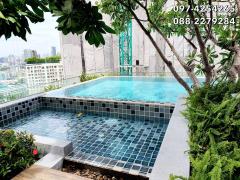 ขายคอนโด เดอะลอฟท์ เอกมัย Condo The Lofts Ekkamai ขนาด 34.56 SQM ชั้น 17 ราคาถูกสุด!!!-202407031044261719978266857.jpeg