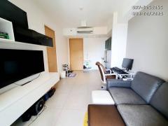 ขายคอนโด เดอะลอฟท์ เอกมัย Condo The Lofts Ekkamai ขนาด 34.56 SQM ชั้น 17 ราคาถูกสุด!!!-202407031044291719978269856.jpeg