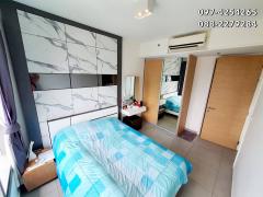 ขายคอนโด เดอะลอฟท์ เอกมัย Condo The Lofts Ekkamai ขนาด 34.56 SQM ชั้น 17 ราคาถูกสุด!!!-202407031044301719978270625.jpeg