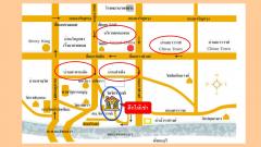 ขายด่วนอาคารพาณิชย์ Commercial Building for sale (retail hub with living) กลางย่านธุรกิจ ใกล้สำเพ็ง พาหุรัด คลองโอ่งอ่าง เยาวราช(เจ้าของเอง)-202407032050171720014617676.jpg