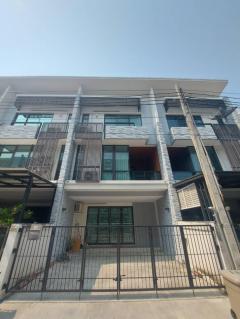 ให้เช่า ทาวน์โฮม M413 Plex Bangna 190 ตรม 47.5 ตรว-202407041450351720079435878.jpg