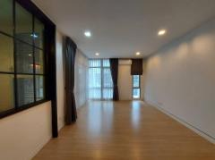 ให้เช่า ทาวน์โฮม M413 Plex Bangna 190 ตรม 47.5 ตรว-202407041450371720079437401.jpg