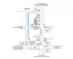 Owner Post ให้เช่า Condo The Master Centrium ใกล้ MRT สุขุมวิท ห้องใหญ่พิเศษ 240 ตารางเมตร 2 ห้องนอน 2 ห้องน้ำ ชั้น23 ห้องมุมส่วนตัว ตกแต่งพร้อมอยู่-202407041630421720085442156.jpg