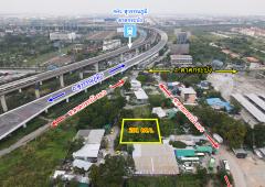 ขายที่ดิน ซอยลาดกระบัง 38 ถนนลาดกระบัง กรุงเทพมหานคร-202407041728311720088911117.jpg