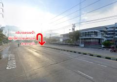 ขายที่ดิน ซอยลาดกระบัง 38 ถนนลาดกระบัง กรุงเทพมหานคร-202407041728371720088917096.jpg