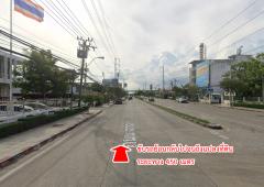 ขายที่ดิน ซอยลาดกระบัง 38 ถนนลาดกระบัง กรุงเทพมหานคร-202407041728371720088917807.jpg