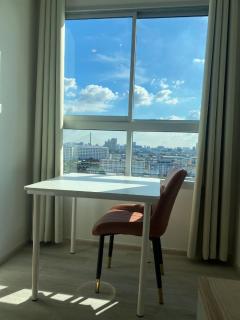 ให้เช่า คอนโด Ideo Charan 70 River View 26 ตรม. 1 นอน 1 น้ำ-202407042229241720106964672.jpg