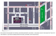 ให้เช่า คอนโด โคเรสชิโอ สาทร พิพัฒน์ Collezio Sathorn Pipat for rent-202407051426201720164380782.jpg