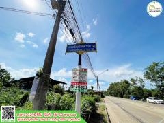  ที่ดินเปล่า รูปแปลงสวย แบ่งแปลง จัดสรรทำหมู่บ้าน  ให้เรียบร้อยแล้ว ในชุมชนเจริญบันฑิต ซอย 12 (บ้านเกาะ) -202407051456481720166208199.jpg