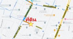 ขาย ที่ดิน ถ. ระนอง 1 บางซื่อใกล้สถานีรถไฟสามเสน และทางด่วน 185 ตรว.-202407071212161720329136850.jpg