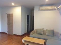 ให้เช่า คอนโด ไฮฟ์ ตากสิน 72 ตรม. 
Hive Taksin for rent-202407071839051720352345578.jpg