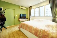 ขาย คอนโด D Condo  รามอินทรา (ดี คอนโด รามอินทรา) 60.04 ตรม. 1 ห้องนอน บิวอินสวยทั้งห้อง เฟอร์ครบ พร้อมอยู่ ราคาพิเศษ-202407080052461720374766193.jpg