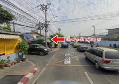 ขายที่ดิน ซอยคู้บอน 25 รามอินทรา กรุงเทพ-202407081453271720425207891.jpg