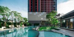 ให้เช่า คอนโด เดอะ เบส การ์เดน พระราม 9

The Base Garden Rama 9 for rent
***ว่าง 31-8-67***-202407081635201720431320837.jpg