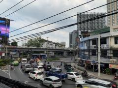 ให้เช่า อาคารพาณิชย์ ใกล้อนุสาวรีย์ชัยสมรภูมิ 2 ชั้น ตรงข้ามโรงแรม Century Park ติดถนนราชปรารภ 140 ตรม 16 ตรว มีที่จอดรถ-202407082032031720445523742.jpg