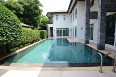 ให้เช่า บ้านหรู Pool Villa Private Nirvana Ladprao 5 ห้องนอน ใกล้ CDC ทางด่วน-202407091152161720500736479.jpg