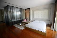 ให้เช่า บ้านหรู Pool Villa Private Nirvana Ladprao 5 ห้องนอน ใกล้ CDC ทางด่วน-202407091152241720500744414.jpg