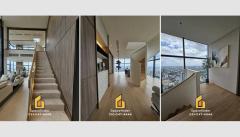 Luxury Condo Conner Ratchathewi ใกล้ BTS ราชเทวี Penthouse 3 ชั้น 300 ตร.ม 4 ห้องนอน 4 ห้องน้ำ ชั้นสูง ตกแต่งครบตามรูป-202407091435271720510527616.jpg