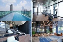 Luxury Condo Conner Ratchathewi ใกล้ BTS ราชเทวี Penthouse 3 ชั้น 300 ตร.ม 4 ห้องนอน 4 ห้องน้ำ ชั้นสูง ตกแต่งครบตามรูป-202407091435411720510541093.jpg