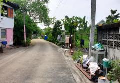 ขายที่ดิน ซอยสามัคคี 22 ถนนติวานนท์ ตำบลท่าทราย อำเภอเมือง นนทบุรี-202407091516591720513019684.jpg