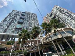 ให้เช่า คอนโด M426 The Coast Bangkok 36 ตรม พร้อมเข้าอยู่-202407091747251720522045513.jpg