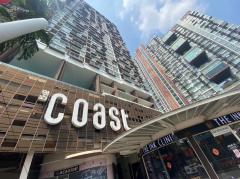 ให้เช่า คอนโด M426 The Coast Bangkok 36 ตรม พร้อมเข้าอยู่-202407091747261720522046358.jpg