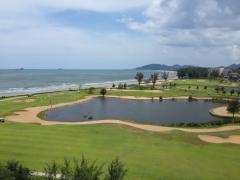 ขายห้องชุดคอนโด เดอะไพน์ หัวหิน The Pine Hua Hin วิวทะเลและสนามกอล์ฟ-202407092151121720536672152.jpg