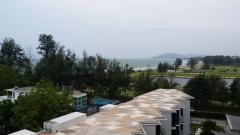 ขายห้องชุดคอนโด เดอะไพน์ หัวหิน The Pine Hua Hin วิวทะเลและสนามกอล์ฟ-202407092151121720536672879.jpg