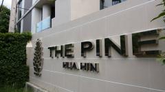 ขายห้องชุดคอนโด เดอะไพน์ หัวหิน The Pine Hua Hin วิวทะเลและสนามกอล์ฟ-202407092151151720536675755.jpg