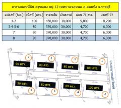 เปิดเฟสแปลงผ่อน (ครุฑแดง) เทศบาลจอมพล จอมบึง ราชบุรี นาน 6 ปี-202407100910041720577404199.jpg