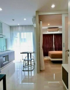 ‼️ขายด่วน‼️The Scene Condo อ.กระทู้ จ.ภูเก็ต-202407101136181720586178799.jpg