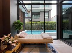 ให้เช่า Luxury Pool Villa The Honor โยธินพัฒนา มีลิฟท์ 5 นอน ใกล้ Clubhouse-202407101511151720599075454.jpg