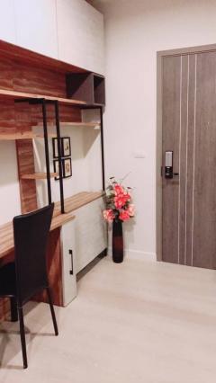 ให้เช่า คอนโด นิช ไพรด์ ทองหล่อ เพชรบุรี 36 ตรม.
Condo Niche Pride Thonglor-Phetchaburi for rent-202407101629191720603759276.jpg