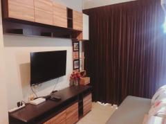 ให้เช่า คอนโด นิช ไพรด์ ทองหล่อ เพชรบุรี 36 ตรม.
Condo Niche Pride Thonglor-Phetchaburi for rent-202407101629231720603763407.jpg