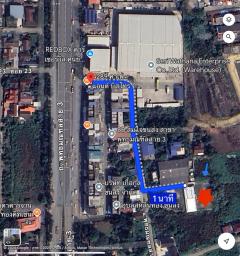 ขาย ที่ดิน 100 ตรว พุทธมณฑล สาย 3 แยก22 เข้าซอย 250ม เหมาะ บ้าน โกดัง-202407110021291720632089987.jpg