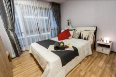 ให้เช่า คอนโด D268 Green Ville Condo Sukhumvit 101 36 ตรม-202407111205461720674346743.jpg