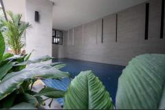 ให้เช่า คอนโด D268 Green Ville Condo Sukhumvit 101 36 ตรม-202407111205481720674348873.jpg