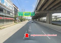 ขายที่ดิน ในโครงการวิจิตรธานี บางนา-ตราด บางปะกง ฉะเชิงเทรา-202407111700081720692008267.jpg