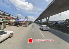 ขายที่ดิน ในโครงการวิจิตรธานี บางนา-ตราด บางปะกง ฉะเชิงเทรา-202407111700101720692010475.jpg