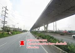 ขายที่ดิน ในโครงการวิจิตรธานี บางนา-ตราด บางปะกง ฉะเชิงเทรา-202407111700111720692011236.jpg