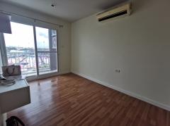 ขาย คอนโด WE Condo เอกมัย - รามอินทรา 33.95 ตรม คอนโดติดถนนใหญ่ ถ.รามอินทรา และถ.เลียบด่วน-202407121054021720756442764.jpg