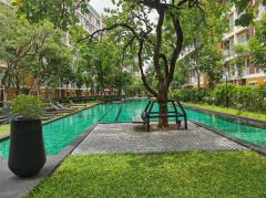 ขาย คอนโด WE Condo เอกมัย - รามอินทรา 33.95 ตรม คอนโดติดถนนใหญ่ ถ.รามอินทรา และถ.เลียบด่วน-202407121054101720756450004.jpg