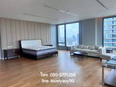 ขาย คอนโด หรูหรา Sindhorn Residence 347 ตรม แต่งสวย-202407121208081720760888457.jpg