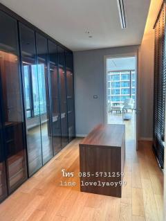 ขาย คอนโด หรูหรา Sindhorn Residence 347 ตรม แต่งสวย-202407121208111720760891807.jpg